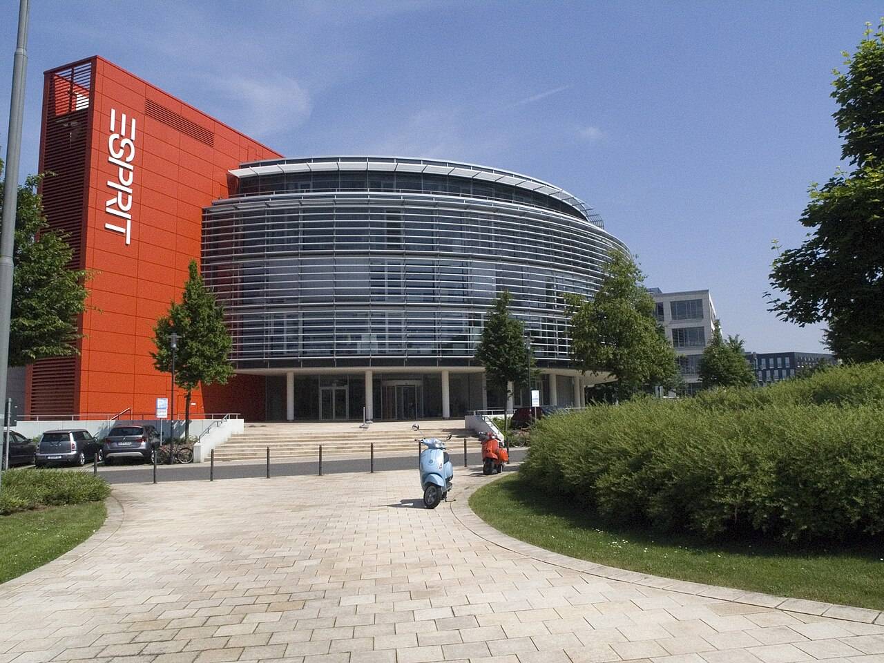 Gewerbegebiet Ratingen — direkter Nachbar von Düsseldorf mit exzellenter Autobahnanbindung